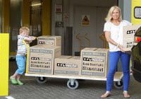 üsküdar evden eve nakliyat